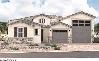 1st image of 25350 N 158TH Court
