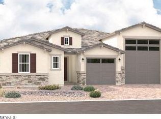 25350 N 158th Ct, Surprise, AZ 85387