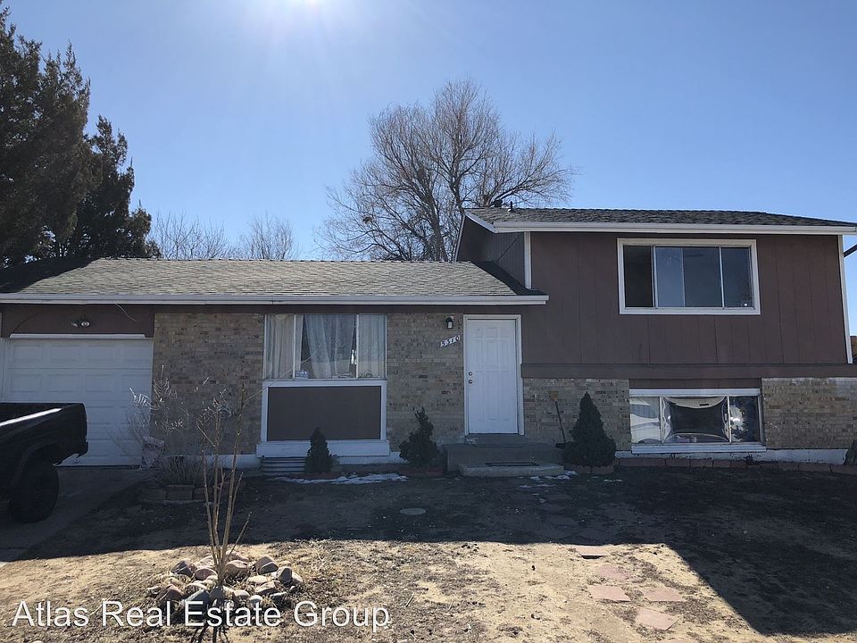 2nd image of 5310 Altura St