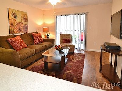 2nd image of 2311 S Conway Rd APT 620
