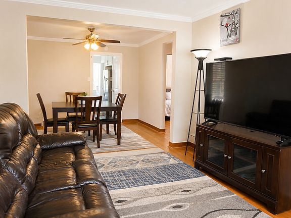2nd image of 4158 W 59th St