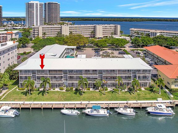 3rd image of 37 Yacht Club Drive #306