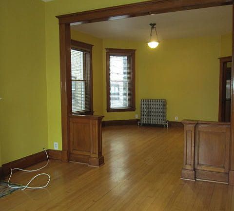 3rd image of 2628 N Albany Ave