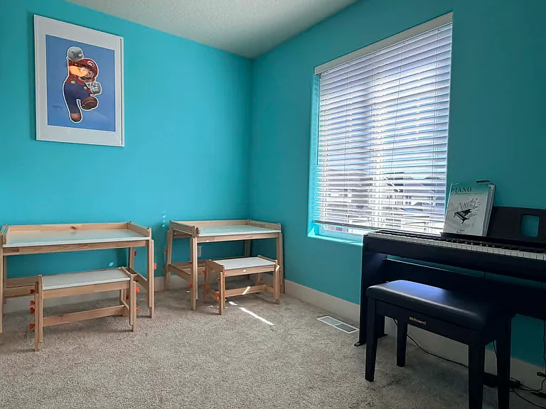 14902 NW Shackelford Rd — Photo 16