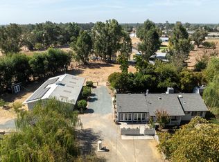 477 N Hewitt Rd, Linden, CA 95236