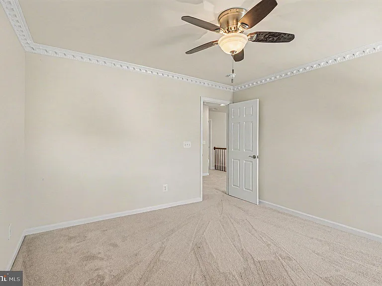 9709 Glenn Brooke Ct — Photo 20