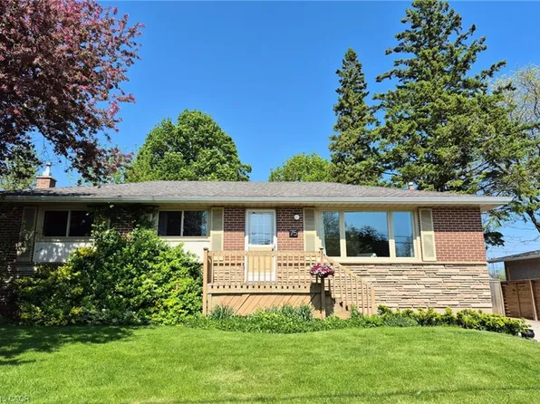 75 Flamboro St, Hamilton, ON L0R 2H0