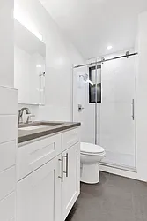 Rented by Cooper & Cooper Real Estate