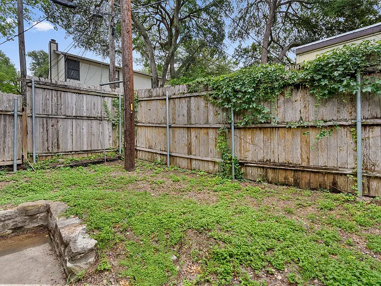 3415 Menchaca Rd #113 — Photo 31