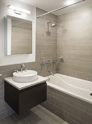 Rented by Cooper & Cooper Real Estate | media 44