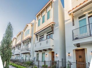 1273 Bonner St, Houston, TX 77007