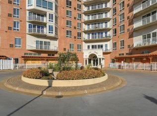 6600 Lyndale Ave S APT 308, Richfield, MN 55423