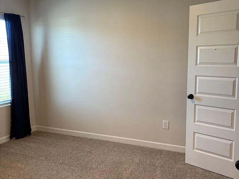 669 Grays Creek Rd — Photo 27