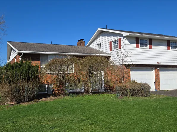 796 E Maine Rd, Johnson City, NY 13790