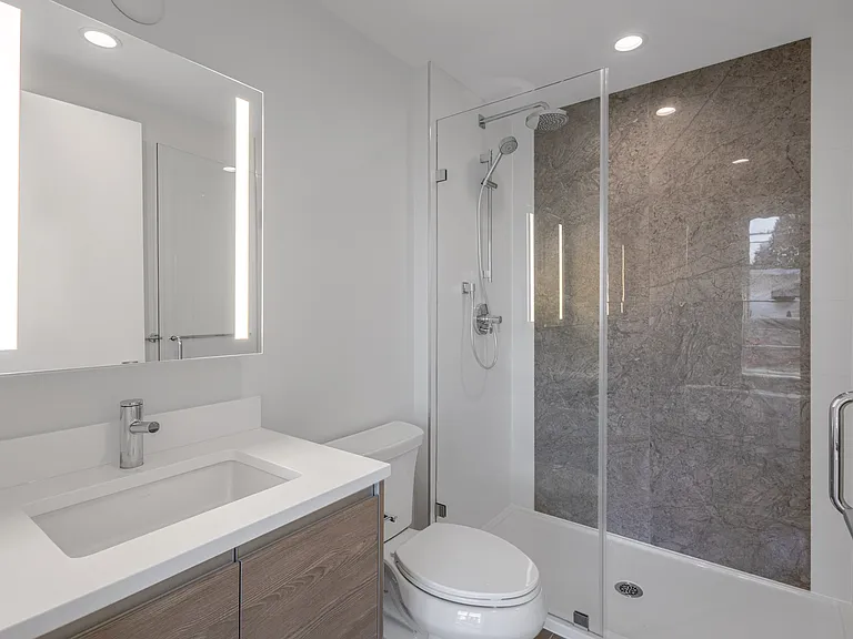 485 W 63rd Ave #208 — Photo 16