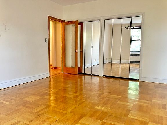 2nd image of 1814 Avenue N #4BB