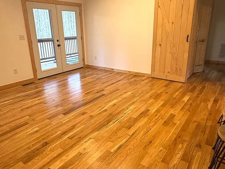 1335 Sandy Gap Rd — Photo 13