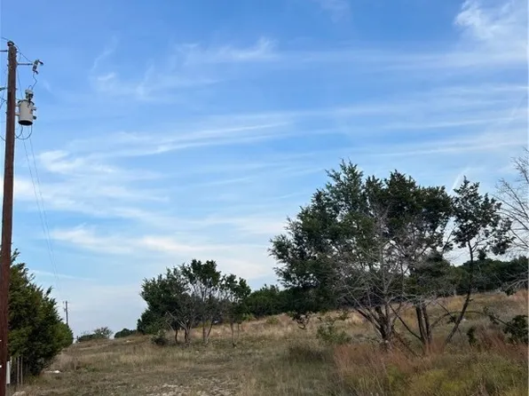 612 County Road 3430, Lampasas, TX 76550