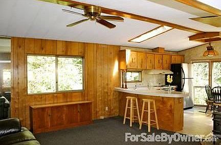 2nd image of 5126 Blacktail Ln