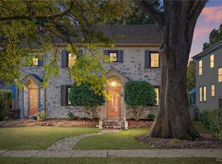 5010 Sylvan Rd, Richmond, VA 23225