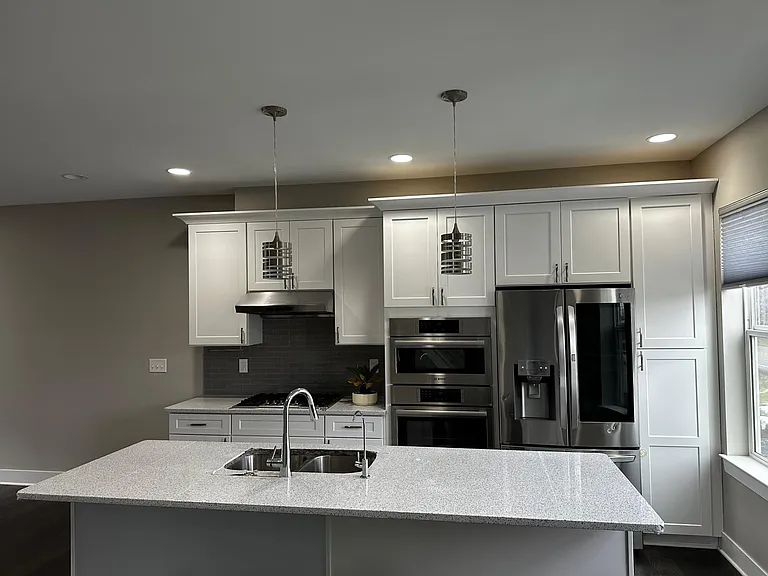 2901 Square Lake Ct — Photo 12