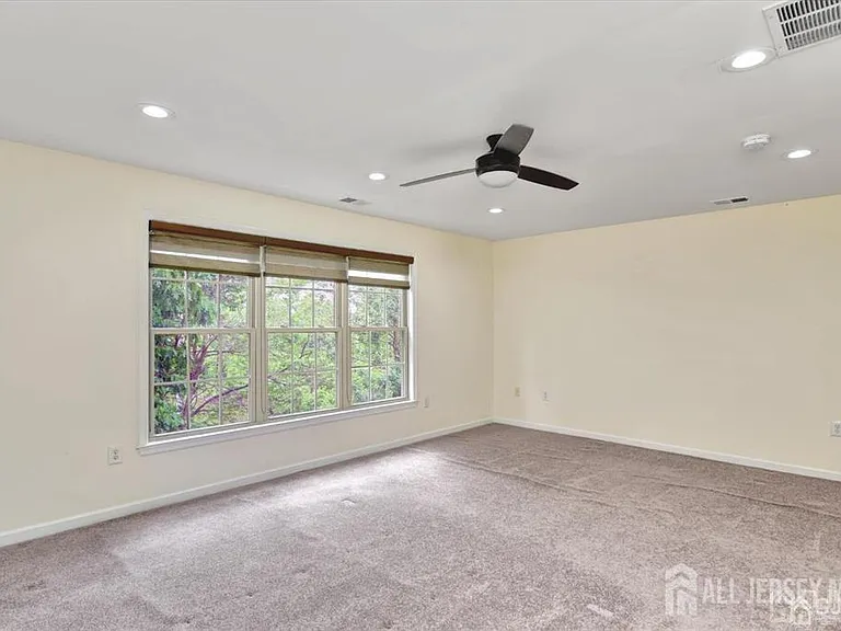 248 River Rd — Photo 12