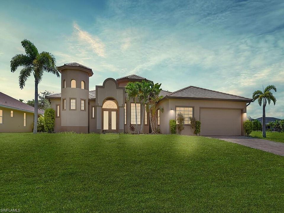 1st image of 4204 NW 12th ST