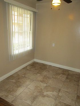 2nd image of 270 E Vernon St APT 4