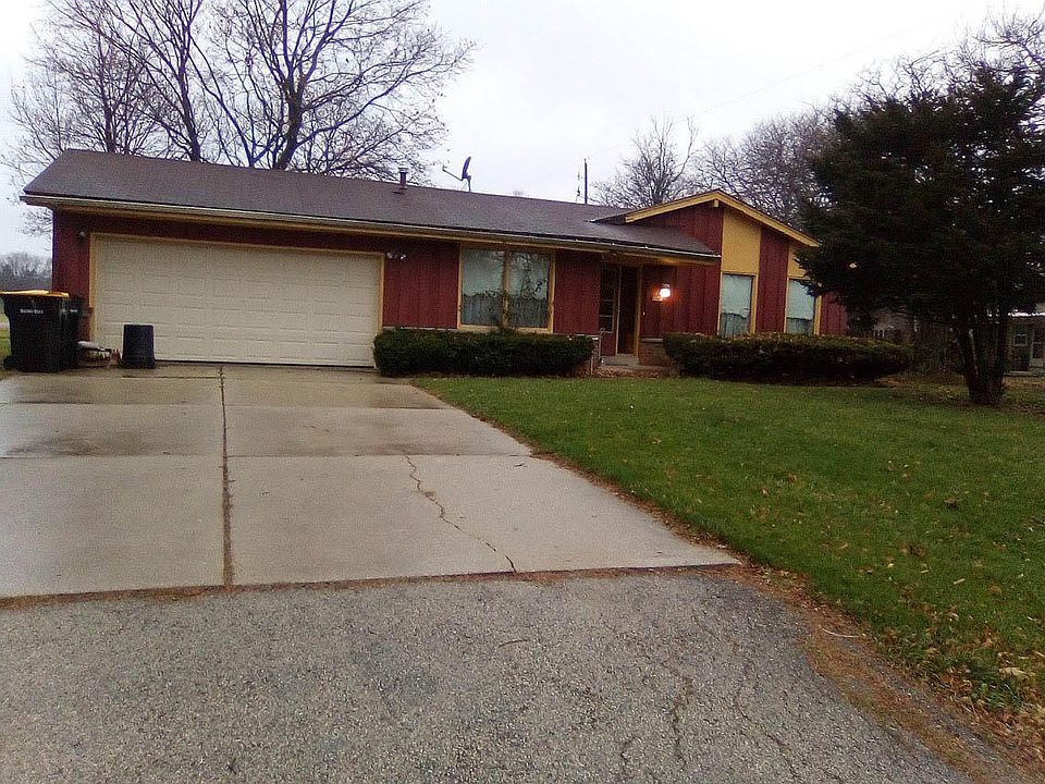 1st image of 9287 N Carlotta Ln