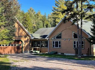 138 Studley Hill Rd, Malone, NY 12953