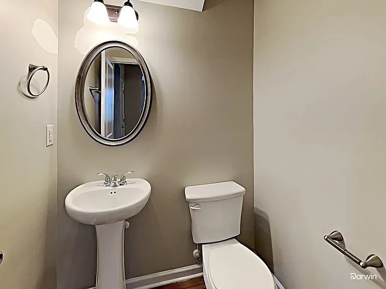 4339 Pearhaven Ln SW — Photo 14