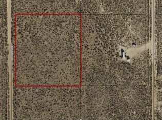 Diamond Ave, Elko, NV 89801