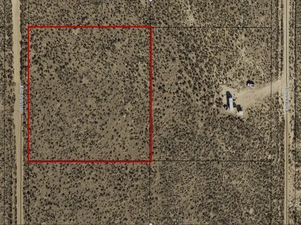 Diamond Ave, Elko, NV 89801