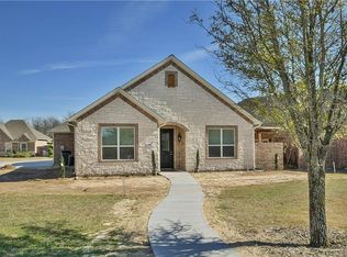 4908 Centre Ct, Granbury, TX 76049