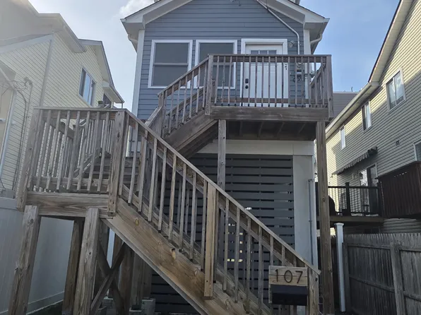 107 Baden Pl, Staten Island, NY 10306