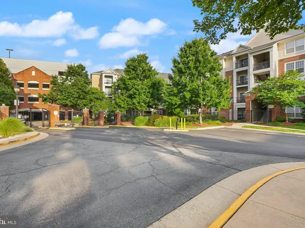 12905 Centre Park Cir APT 412, Herndon, VA 20171