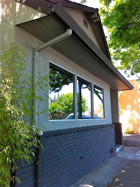 1st image of 821 W El Camino Real