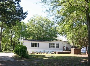 9224 Joos Rd, Jacksonville, FL 32220