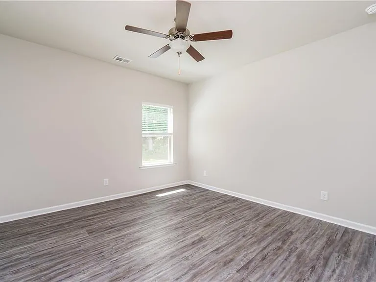 67 Summer House Ct — Photo 18