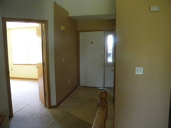 4th image of 1477 Mollie Dr