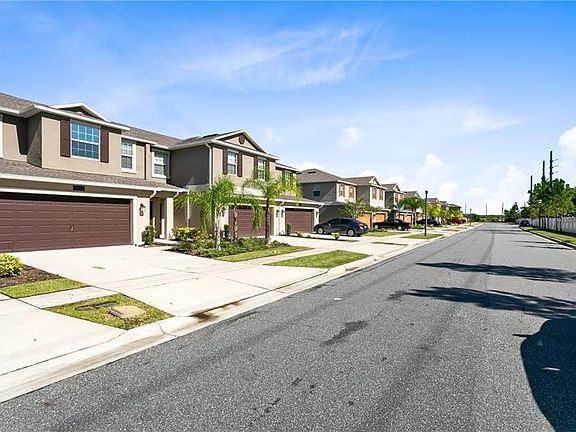 2nd image of 15132 Harrington Cove Dr