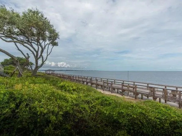 1175 N Beachview Dr #381, Jekyll Island, GA 31527