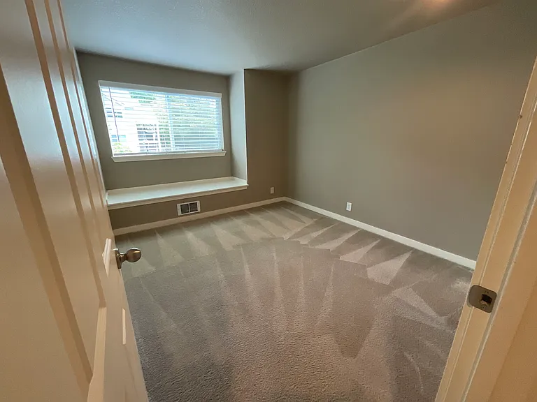 12036 100th Ave NE #K302 — Photo 14