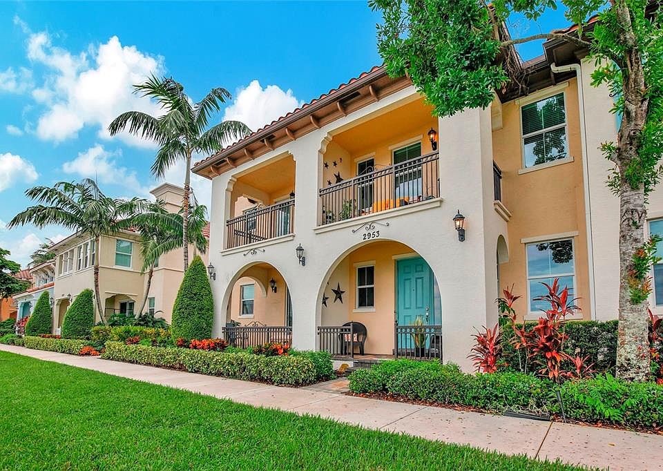 1st image of 2953 TORTOLA WAY