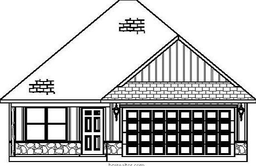 1st image of 1102 Highgarden Dr