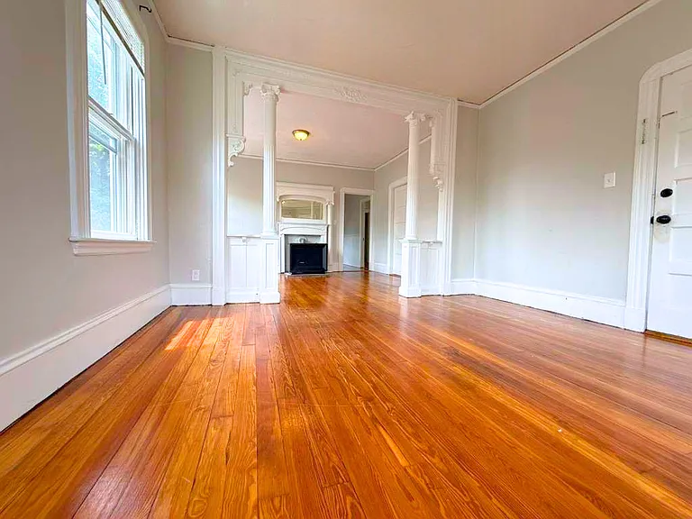 315 Summer St #2 — Photo 5