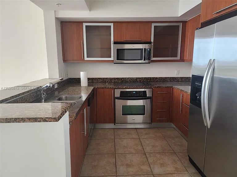888 S Douglas Rd #1513 — Photo 9