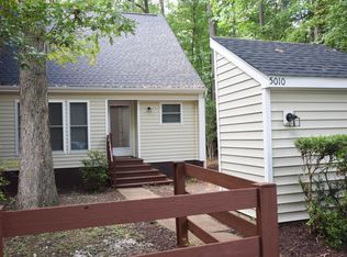 5010 Long Shadow Ct, Midlothian, VA 23112