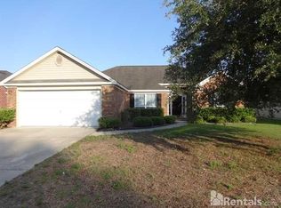128 W Tisbury Ln, Pooler, GA 31322