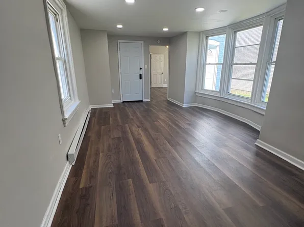 822 W Walnut St Floor 1, Allentown, PA 18102